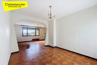 Ma-Cabane - Vente Maison BREHAL, 83 m²