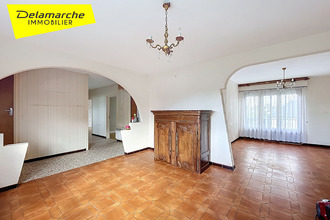 Ma-Cabane - Vente Maison BREHAL, 83 m²