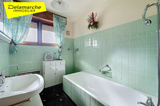 Ma-Cabane - Vente Maison BREHAL, 83 m²