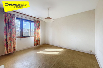 Ma-Cabane - Vente Maison BREHAL, 83 m²