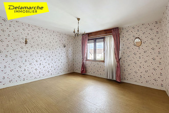Ma-Cabane - Vente Maison BREHAL, 83 m²