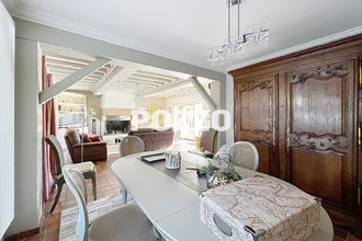 Ma-Cabane - Vente Maison BREHAL, 160 m²