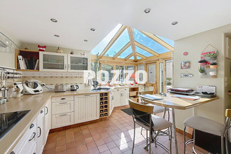 Ma-Cabane - Vente Maison BREHAL, 160 m²