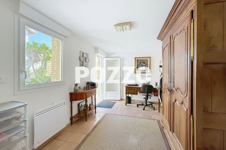 Ma-Cabane - Vente Maison BREHAL, 160 m²