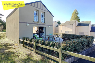 Ma-Cabane - Vente Maison BREHAL, 69 m²