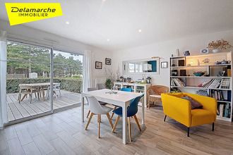 Ma-Cabane - Vente Maison BREHAL, 69 m²