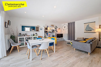 Ma-Cabane - Vente Maison BREHAL, 69 m²