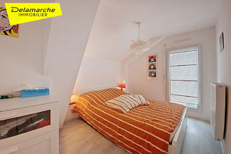 Ma-Cabane - Vente Maison BREHAL, 69 m²