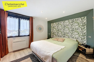 Ma-Cabane - Vente Maison BREHAL, 137 m²