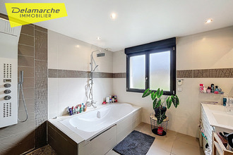 Ma-Cabane - Vente Maison BREHAL, 137 m²