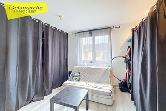 Ma-Cabane - Vente Maison BREHAL, 137 m²