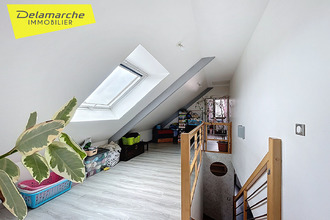 Ma-Cabane - Vente Maison BREHAL, 137 m²