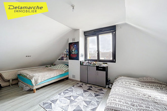 Ma-Cabane - Vente Maison BREHAL, 137 m²