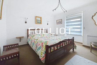 Ma-Cabane - Vente Maison BREHAL, 160 m²