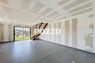 Ma-Cabane - Vente Maison BREHAL, 95 m²
