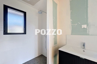 Ma-Cabane - Vente Maison BREHAL, 95 m²