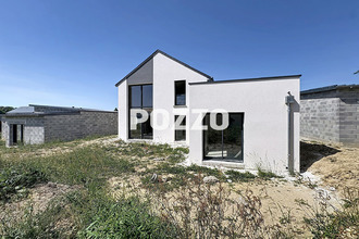 Ma-Cabane - Vente Maison BREHAL, 102 m²