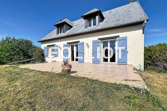Ma-Cabane - Vente Maison BREHAL, 110 m²