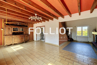 Ma-Cabane - Vente Maison BREHAL, 110 m²