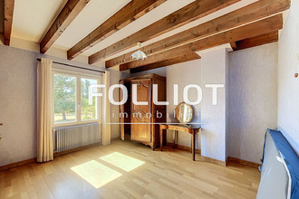 Ma-Cabane - Vente Maison BREHAL, 110 m²