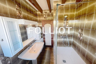 Ma-Cabane - Vente Maison BREHAL, 110 m²