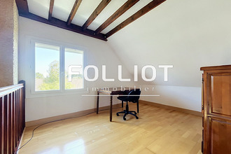 Ma-Cabane - Vente Maison BREHAL, 110 m²