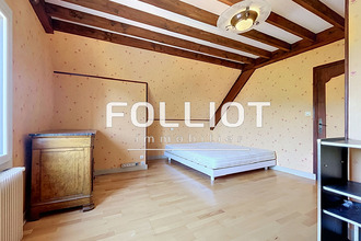 Ma-Cabane - Vente Maison BREHAL, 110 m²