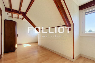 Ma-Cabane - Vente Maison BREHAL, 110 m²