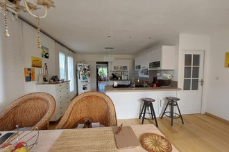 Ma-Cabane - Vente Maison Bréhal, 121 m²