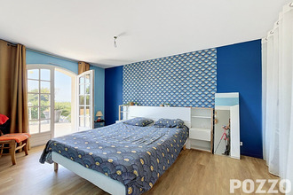 Ma-Cabane - Vente Maison BREHAL, 181 m²