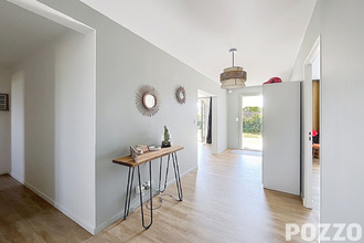 Ma-Cabane - Vente Maison BREHAL, 181 m²