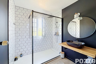 Ma-Cabane - Vente Maison BREHAL, 181 m²