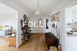 Ma-Cabane - Vente Maison BREHAL, 121 m²