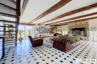 Ma-Cabane - Vente Maison BREHAL, 90 m²
