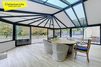 Ma-Cabane - Vente Maison BREHAL, 305 m²