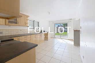 Ma-Cabane - Vente Maison BREHAL, 145 m²