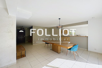 Ma-Cabane - Vente Maison BREHAL, 145 m²