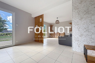 Ma-Cabane - Vente Maison BREHAL, 145 m²
