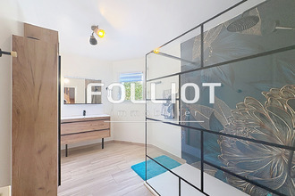 Ma-Cabane - Vente Maison BREHAL, 145 m²