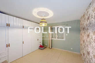 Ma-Cabane - Vente Maison BREHAL, 145 m²