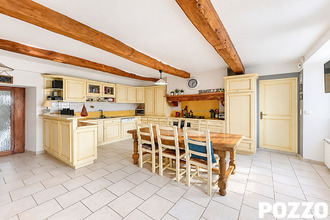 Ma-Cabane - Vente Maison BREHAL, 184 m²