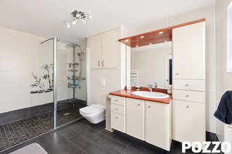 Ma-Cabane - Vente Maison BREHAL, 184 m²
