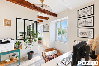 Ma-Cabane - Vente Maison BREHAL, 184 m²
