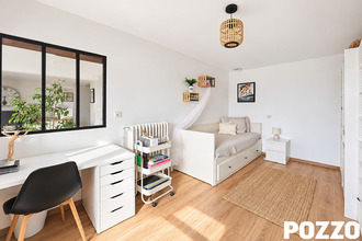 Ma-Cabane - Vente Maison BREHAL, 184 m²