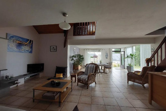 Ma-Cabane - Vente Maison Bréhal, 129 m²
