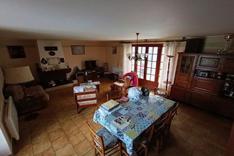 Ma-Cabane - Vente Maison BREHEMONT, 93 m²