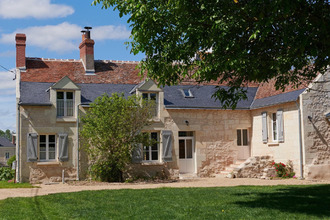 Vente Maison 37130, Brehemont France