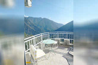 Ma-Cabane - Vente Maison Breil-sur-Roya, 0 m²