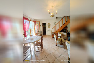 Ma-Cabane - Vente Maison Breil-sur-Roya, 0 m²