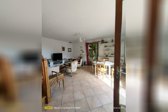 Ma-Cabane - Vente Maison Breil-sur-Roya, 0 m²